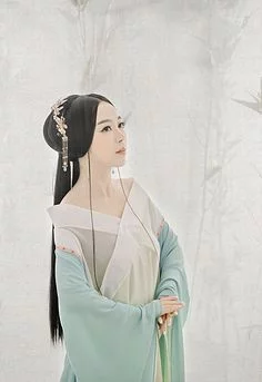 麻花传剧原创mv在线看赘婿