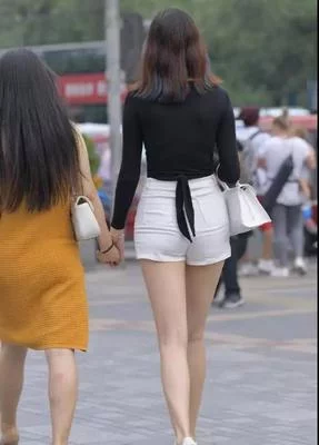 我的漂亮女房东怎么不更新