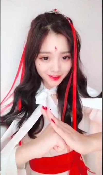 好姑娘8影视剧在线观看